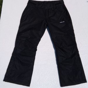 ARCTIX SNOW PANTS